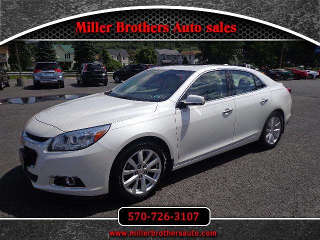 Used Cars For Sale Mill Hall Pa 17751 Miller Brothers Auto