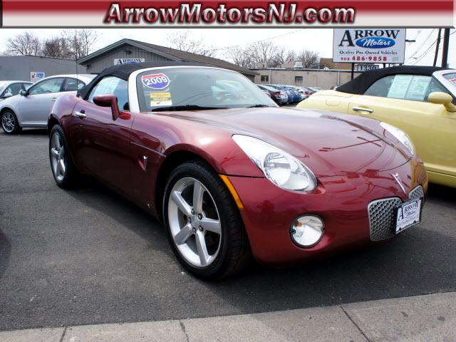 Arrow Car Dealership Linden Nj Arrow Car Dealership Linden Nj