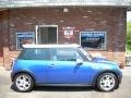 2006 MINI Cooper
