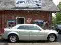 2006 Chrysler 300
