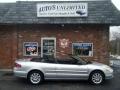 2004 Chrysler Sebring