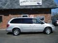 2007 Dodge Grand Caravan