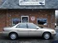 2002 Buick Century