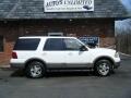 2003 Ford Expedition
