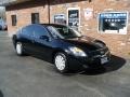 2009 Nissan Altima