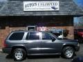 2003 Dodge Durango