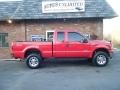 2006 Ford F-350 SD