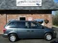 2005 Dodge Caravan