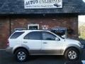 2003 Kia Sorento
