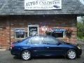 2001 Honda Civic
