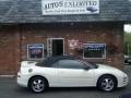 2003 Mitsubishi Eclipse