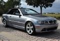 2005 BMW 3-Series