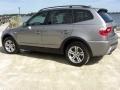 2006 BMW X3