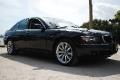 2008 BMW 7-Series
