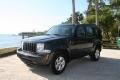2011 Jeep Liberty
