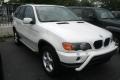 2003 BMW X5
