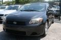 2008 Scion tC