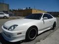 1999 Honda Prelude