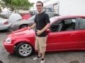 2000 Honda Civic