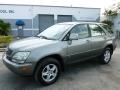 2002 Lexus RX 300