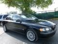 2001 Volvo S60