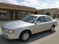 1996 Toyota Camry