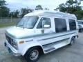 1992 GMC Vandura