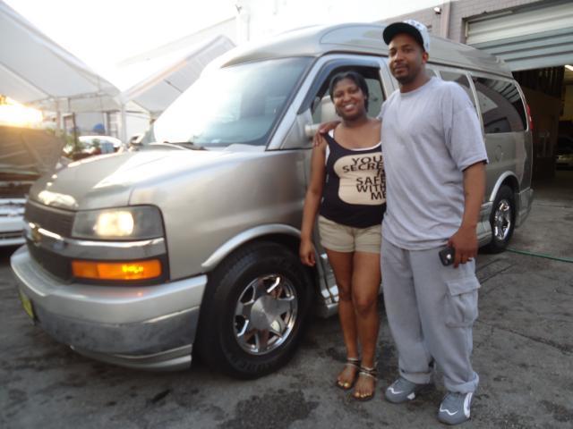 Click for Vehicle Details!
