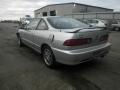 2000 Acura Integra