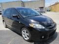 2006 Mazda MAZDA5