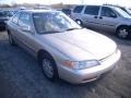 1995 Honda Accord