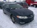 2003 Toyota Camry Solara