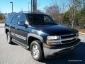 2005 Chevrolet Tahoe