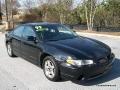 1999 Pontiac Grand Prix