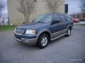 2004 Ford Expedition
