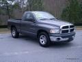 2004 Dodge Ram 1500