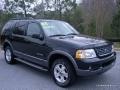 2005 Ford Explorer
