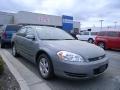 2008 Chevrolet Impala