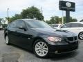 2006 BMW 3-Series