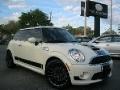 2010 MINI Cooper
