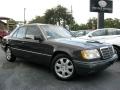 1995 Mercedes-Benz E-Class