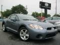 2007 Mitsubishi Eclipse
