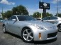 2006 Nissan 350Z