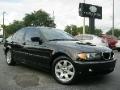 2003 BMW 3-Series