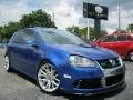 2008 Volkswagen R32