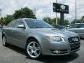 2006 Audi A4