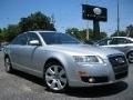 2005 Audi A6