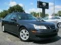 2006 Saab 9-3