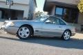 1999 Mercedes-Benz SL-Class