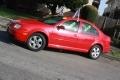 2001 Volkswagen Jetta